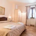 Bed & Breakfast Al Pian D'Assisi Bed & Breakfast