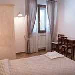 Отель типа 