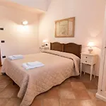 Bed & Breakfast Al Pian D'Assisi