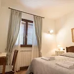 Bed & Breakfast Al Pian D'Assisi Bed & Breakfast Assisi