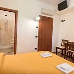 Al Pian D'assisi Отель типа 