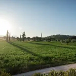 Bed & Breakfast Bed & Breakfast Al Pian D'Assisi Assisi