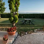 Bed & Breakfast Bed & Breakfast Al Pian D'Assisi Assisi