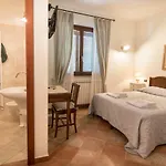 Al Pian D'assisi