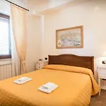 Bed & Breakfast Al Pian D'Assisi 3* Assisi