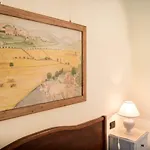 Al Pian D'assisi 3* Ассизи
