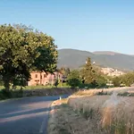 Al Pian D'assisi 3*