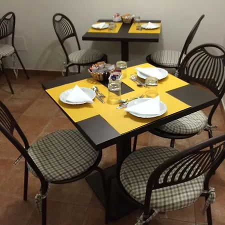 Al Pian D'assisi Assisi