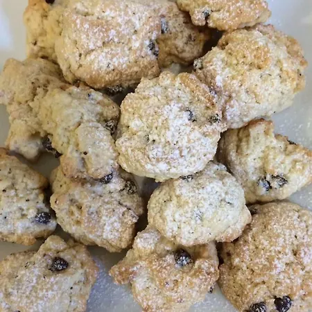 Bed & Breakfast Al Pian D'assisi 3*