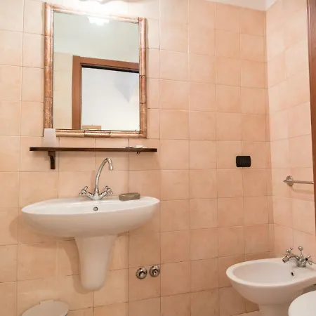 Al Pian D'assisi Assisi