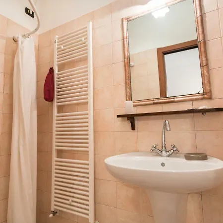 Bed & Breakfast Al Pian D'assisi Assisi