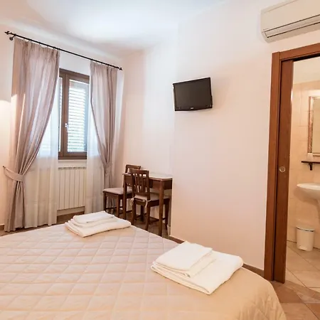 Al Pian D'assisi Assisi