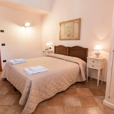 Al Pian D'assisi