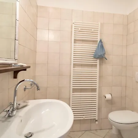 Bed & Breakfast Al Pian D'assisi Assisi