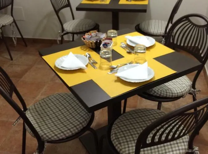 Al Pian D'assisi Assisi