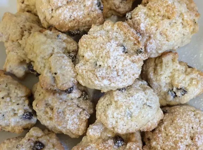 Bed & Breakfast Al Pian D'assisi 3*