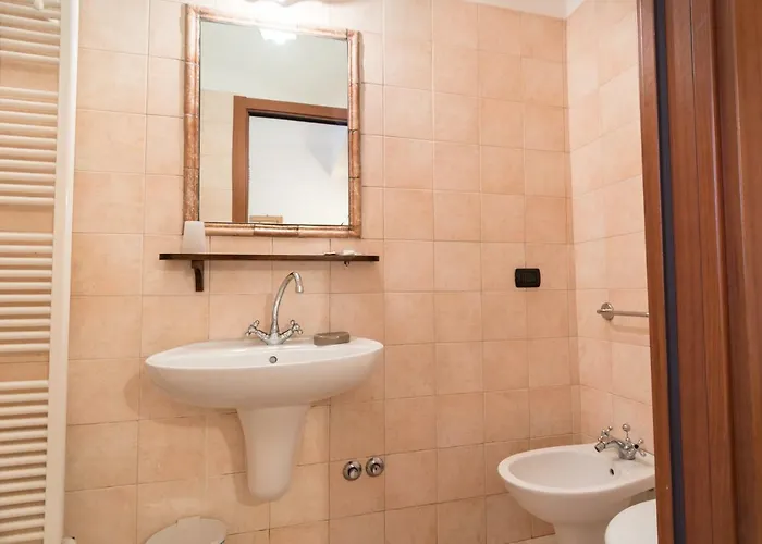 Al Pian D'assisi Asyż