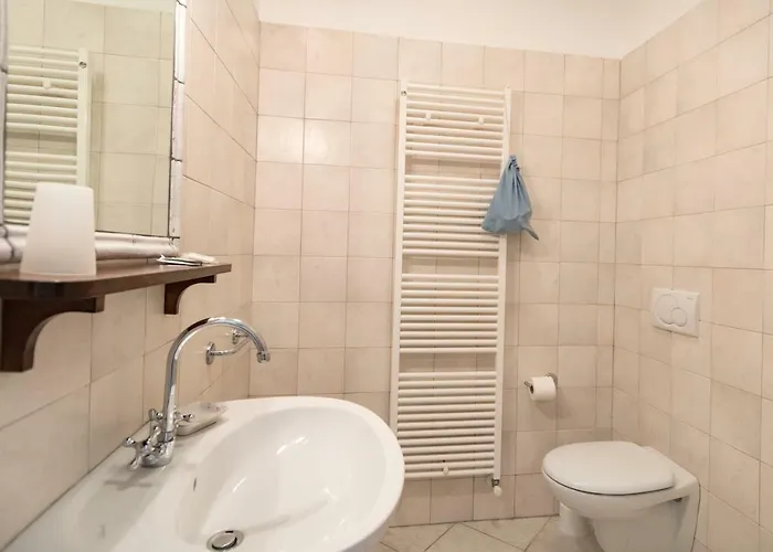 Bed & Breakfast Al Pian D'assisi Assisi